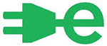 Elektrisch Elektrisch