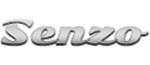Senzo Senzo