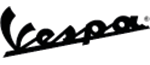 Vespa Vespa