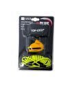 Schijfremslot 5.5 mm