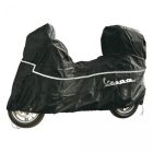 Vespa Sprint/Primavera Scooterhoes Origineel