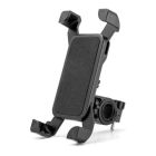 Scooter/Fatbike Telefoonhouder