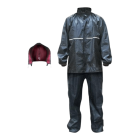 Regenpak Basic