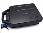 IVA Traveler 300 accu