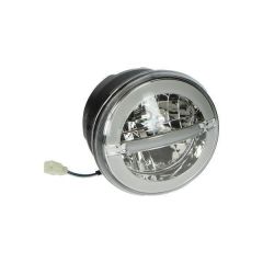 Senzo RivaLux LED Koplamp