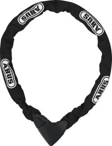 Abus ART2 Kettingslot 85 cm