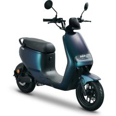Senzo Balance 2.0 Kameleon