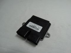 Senzo 25 ECU