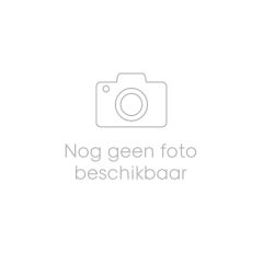Remschoenen Senzo GY6