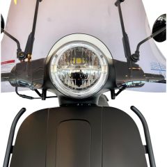 Senzo RivaLux LED Koplamp