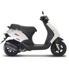 Piaggio Zip Wit