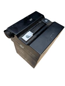 Refurbished Iva S8 accu