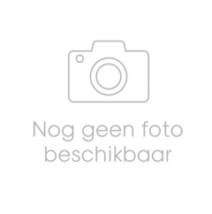 IVA E-GO S4 Zadel Sluitingplaat