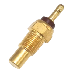 Temperatuur Sensor Senzo GY6