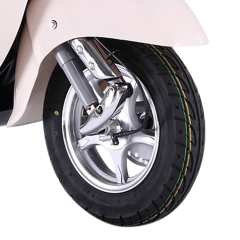 Velg Voor Senzo GT2 10 inch