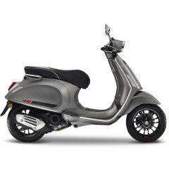 Vespa Sprint S Matgrijs