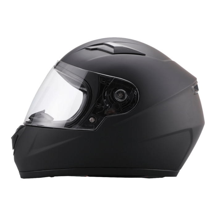 vlinder Maxim buik Scooter Helm Kopen | Voordeelscooters.nl